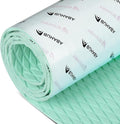 Abahub EVA Foam Boat Flooring Self-Adhesive Decking Surfboard Traction Pad | by AbahubDirect