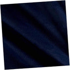 Polar Fleece Solid Fabric, Fabric by The Yard - Image 2