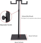Polmart Countertop Adjustable Display Stand Stand - Image 4