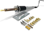 ArtSkills Wood Burning Tool, Wood Burning Kit - Image 3