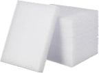 TEHAUX 6pcs Needle Felting Foam Pads by TEHAUX