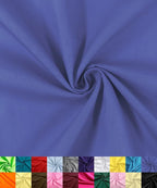 Barcelonetta | Poly Cotton Fabric by Barcelonetta