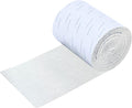 VOCOMO Felt Furniture Pads, Heavy Duty Felts Strip Roll by VOCOMO