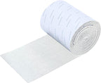 VOCOMO Felt Furniture Pads, Heavy Duty Felts Strip Roll by VOCOMO