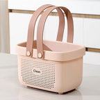 JiatuA Plastic Storage Basket - Image 5