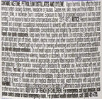 Rust-Oleum 334095 Painter's Touch 2X Ultra Cover Spray Paint, 12 oz, Satin - Image 12