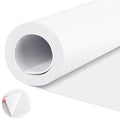 ToLanbbt Self Adhesive EVA Foam Roll by ToLanbbt