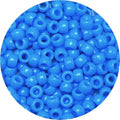 Eppingwin Beads and Bead assortments… by Eppingwin