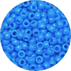 Eppingwin Beads and Bead assortments… by Eppingwin