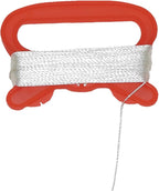 In the Breeze Coloring Sled 18 Inch Kite - Image 5