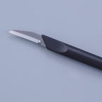 ALLEX Japanese Exacto Craft Knife - Image 2