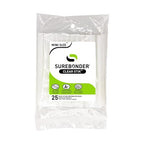 Surebonder All Purpose Mini-Size Hot Glue Sticks by Surebonder
