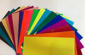 Transparent Vinyl Tape with Self-Adhesive. by Paper+Street+Plastics