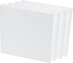 Silverlake 10x10x1 Craft Foam Squares - Image 5