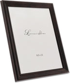 Lawrence Frames Sutter Home Frame - Image 3