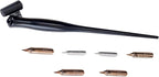 Speedball Oblique Pen Set - Image 3