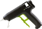 HE-750W Professional Series 80 Watt Full Size High Temperature Hot Glue Gun - Image 2