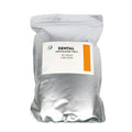 3 LB - White Dental Lab Plaster by Unknown