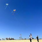 Dragon Kite for Kids & Adults - Image 6