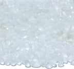 QYGL Sea Glass Stones by QYGL