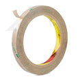 3M 300LSE Double Side Tape Heavy Duty 36ft, Transparent Sticky Tape Picture by Doublesidedtape
