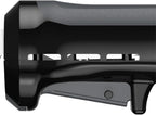 BLACK+DECKER Comfort Grip Electric Knife - Image 11