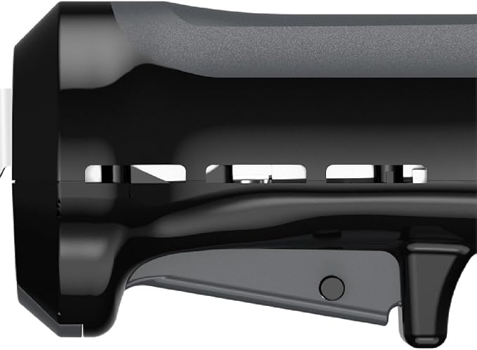BLACK+DECKER Comfort Grip Electric Knife - Image 11