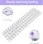 Rotary Cutter Set Purple - Image 6