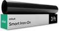 Cricut Smart Iron On by Unknown