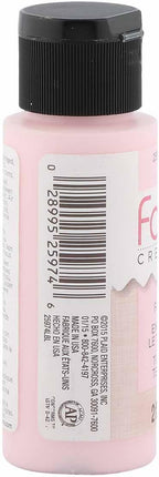 Fabric Creations Fabric Ink in Assorted Colors - Image 4