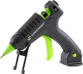 Surebonder H-195F Specialty Series 20 Watt Mini Size High Temperature Detail by Surebonder