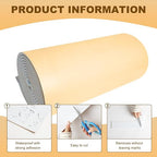 Neoprene Foam Rubber Sheet - Image 3
