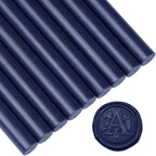 Large Glue Gun Sealing Wax Stick by TELOSMA