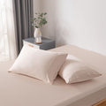 Bella Coterie | Luxury Bamboo Viscose King Size Pillowcase Set | 100% by BC