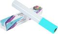 FUNKAKA Glow in The Dark Heat Transfer Vinyl Roll, Glow in The Dark HTV Vinyl by FUNKAKA