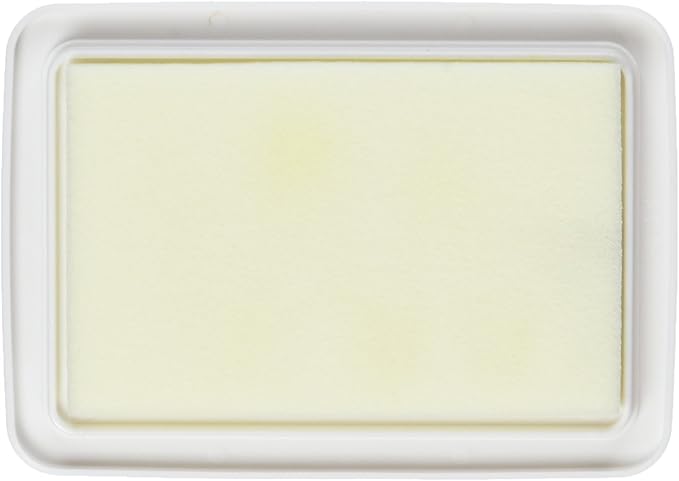 Ranger Emboss It Clear Embossing Ink Pad - Image 2