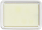 Ranger Emboss It Clear Embossing Ink Pad - Image 2