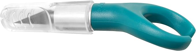 We R Memory Keepers Comfort Craft Knife, Craft Supplies Craft Knife Kit Craft - Image 2