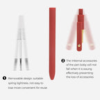 Ddaowanx Gel Pens, Cute Office School Supplies Gifts - Image 3