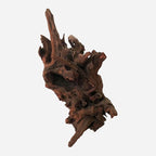 LYPHARD AQUARIUMS Natural Driftwood - Image 4