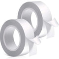 Outus 16 Feet Double Sided Fashion Body Tape by Outus