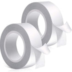 Outus 16 Feet Double Sided Fashion Body Tape by Outus