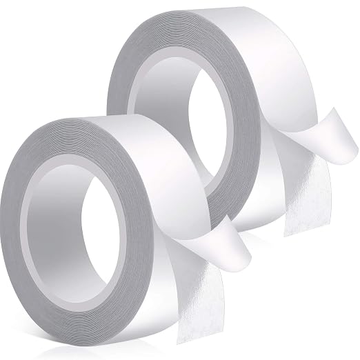 Outus 16 Feet Double Sided Fashion Body Tape by Outus
