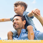 TransOurDream Transfer Paper Printable Paper - Image 3