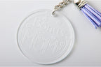 Cricut Engraving Tip + QuickSwap Housing, Premium Carbide Steel Engraving Tip - Image 6