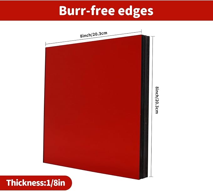 Opaque | Remove - Image 6
