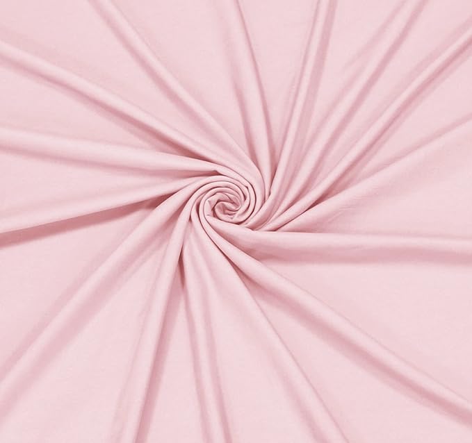 Mejoroom Full Size Sheet Set - Image 5