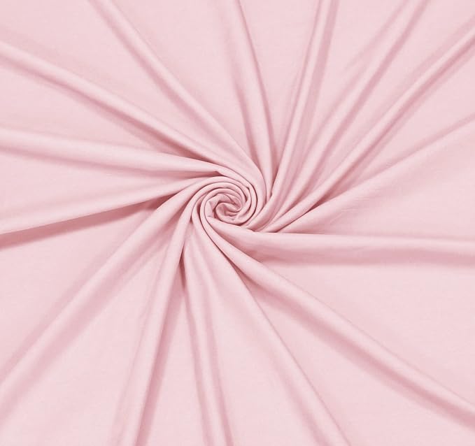Mejoroom King Size Sheet Set - Image 5