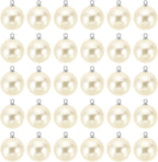 PATIKIL Pearl Charm by PATIKIL