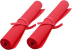 EVA Foam Roll | High Density 85kg/m3 | 2mm Thick | 48"x14" | Ideal by EducationalProductsSupplier